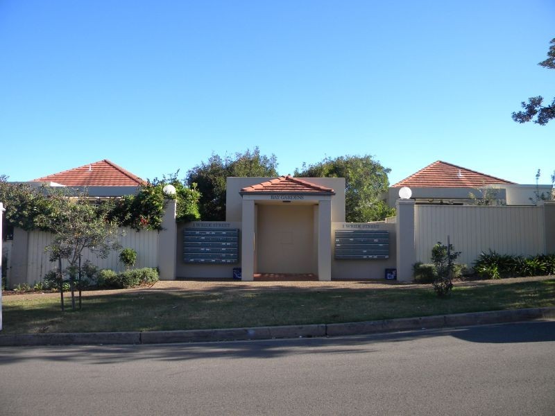 1 Wride Street, Maroubra NSW 2035