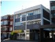 64 High Street, Randwick NSW 2031