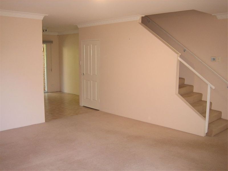 20 Frenchmans Road, Randwick NSW 2031