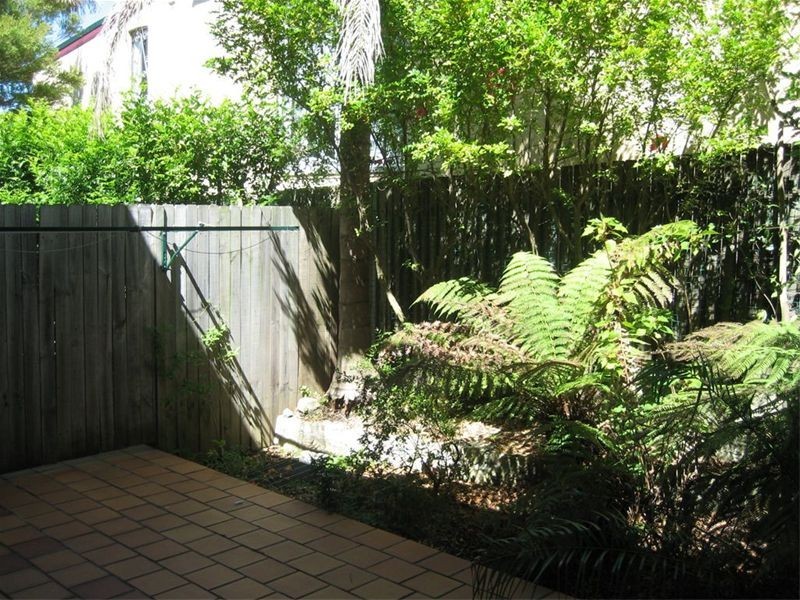 20 Frenchmans Road, Randwick NSW 2031