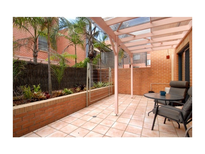 32/49 Baird Avenue, Matraville NSW 2036