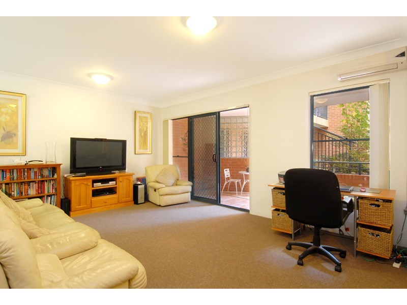 32/49 Baird Avenue, Matraville NSW 2036