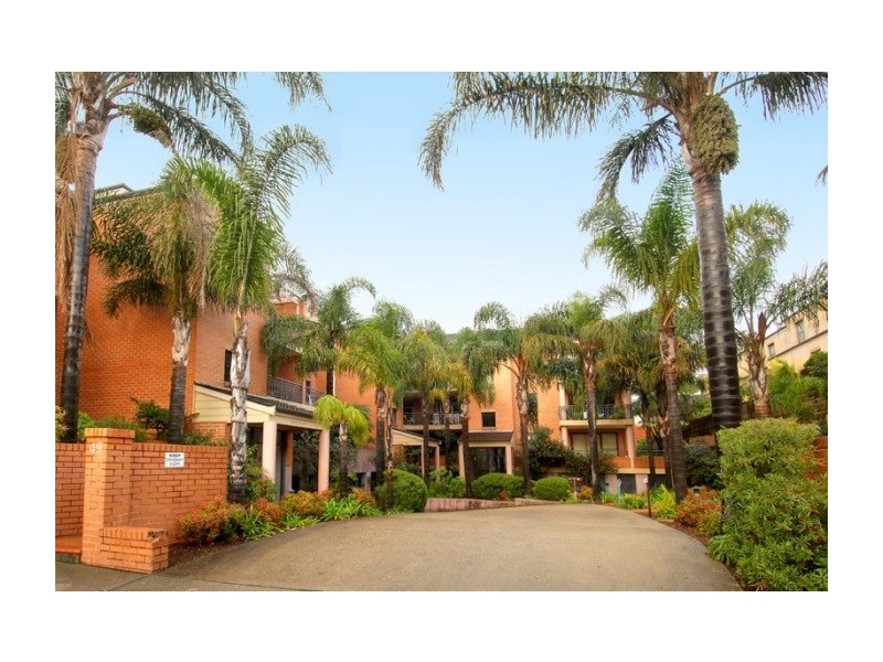 32/49 Baird Avenue, Matraville NSW 2036