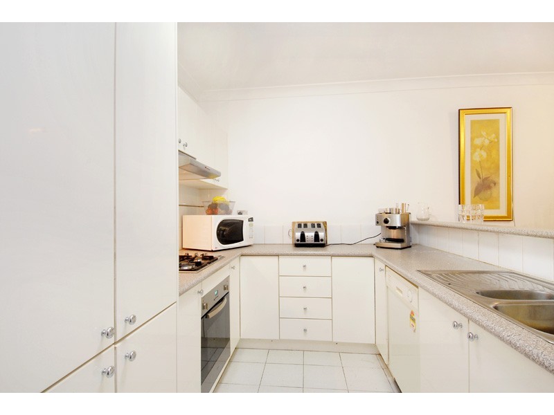 32/49 Baird Avenue, Matraville NSW 2036