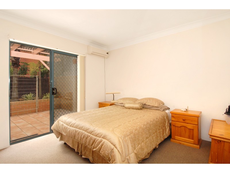 32/49 Baird Avenue, Matraville NSW 2036