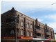 60 Belmore Road, Randwick NSW 2031