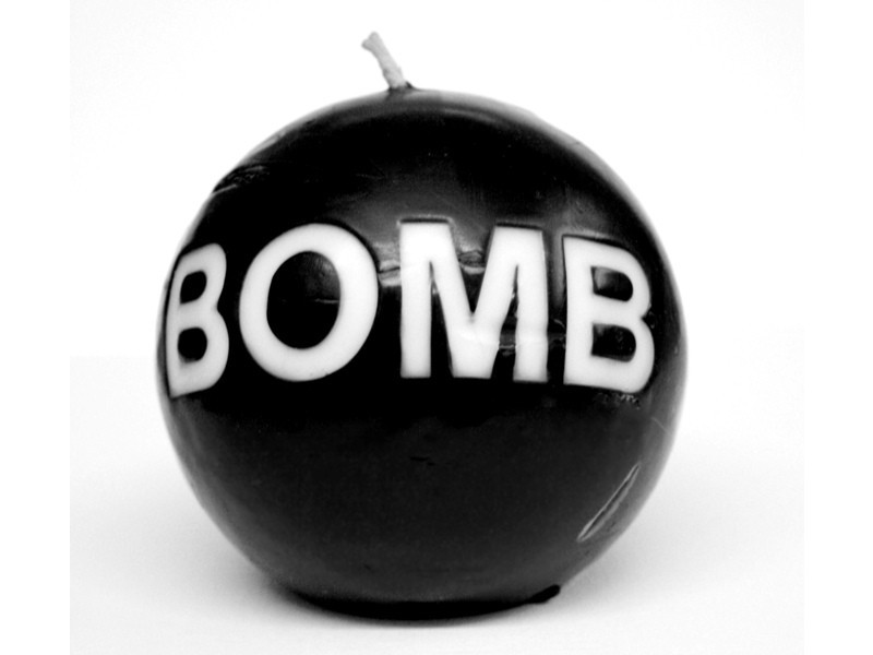 105 Francis Street, Bondi Beach NSW 2026