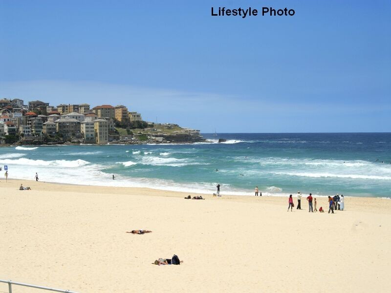 105 Francis Street, Bondi Beach NSW 2026