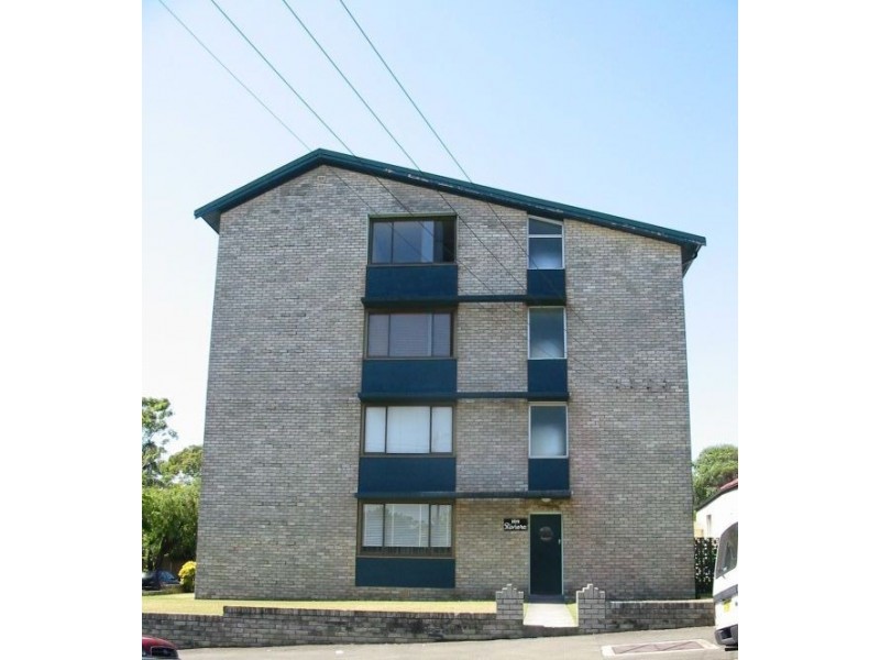 109 Clovelly Road, Randwick NSW 2031