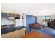 48 Lasseter Avenue, Chifley NSW 2036
