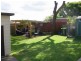 48 Lasseter Avenue, Chifley NSW 2036