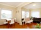 24B & 24C Arthur Street, Randwick NSW 2031