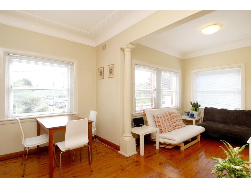24B & 24C Arthur Street, Randwick NSW 2031