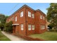 24B & 24C Arthur Street, Randwick NSW 2031