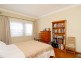 24B & 24C Arthur Street, Randwick NSW 2031