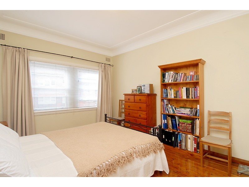24B & 24C Arthur Street, Randwick NSW 2031