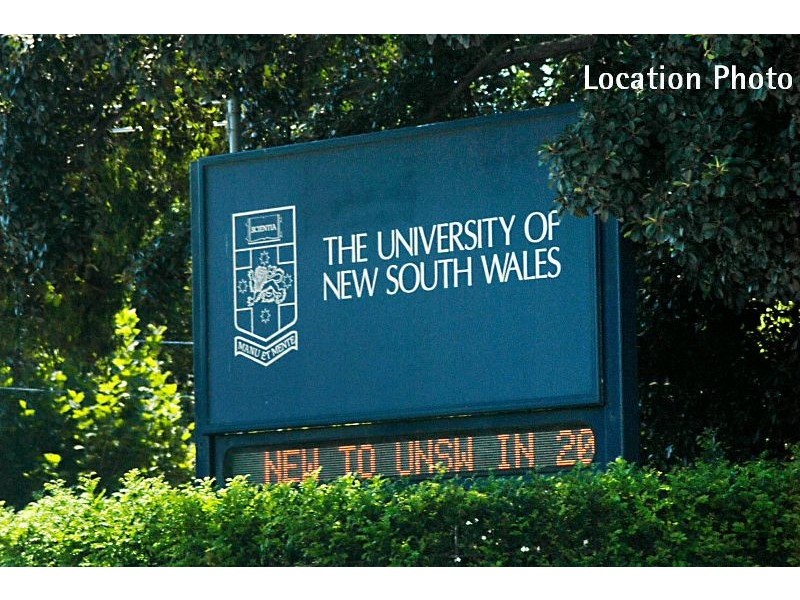 24B & 24C Arthur Street, Randwick NSW 2031