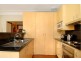 24B & 24C Arthur Street, Randwick NSW 2031
