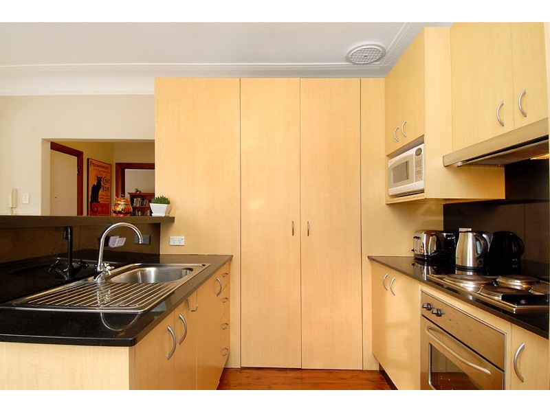 24B & 24C Arthur Street, Randwick NSW 2031