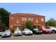 24B & 24C Arthur Street, Randwick NSW 2031