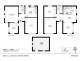 24B & 24C Arthur Street, Randwick NSW 2031