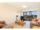 14/63-65 St Marks Road, Randwick NSW 2031