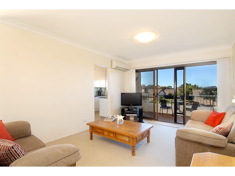 14/63-65 St Marks Road, Randwick NSW 2031