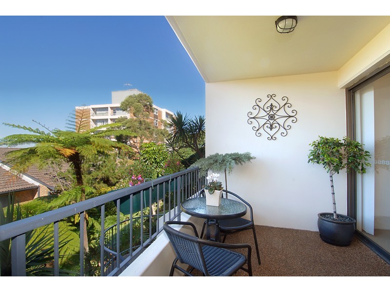 14/63-65 St Marks Road, Randwick NSW 2031