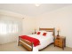 14/63-65 St Marks Road, Randwick NSW 2031