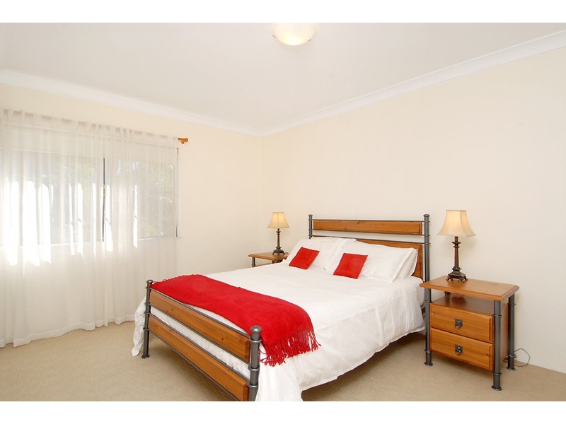 14/63-65 St Marks Road, Randwick NSW 2031