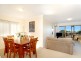 14/63-65 St Marks Road, Randwick NSW 2031