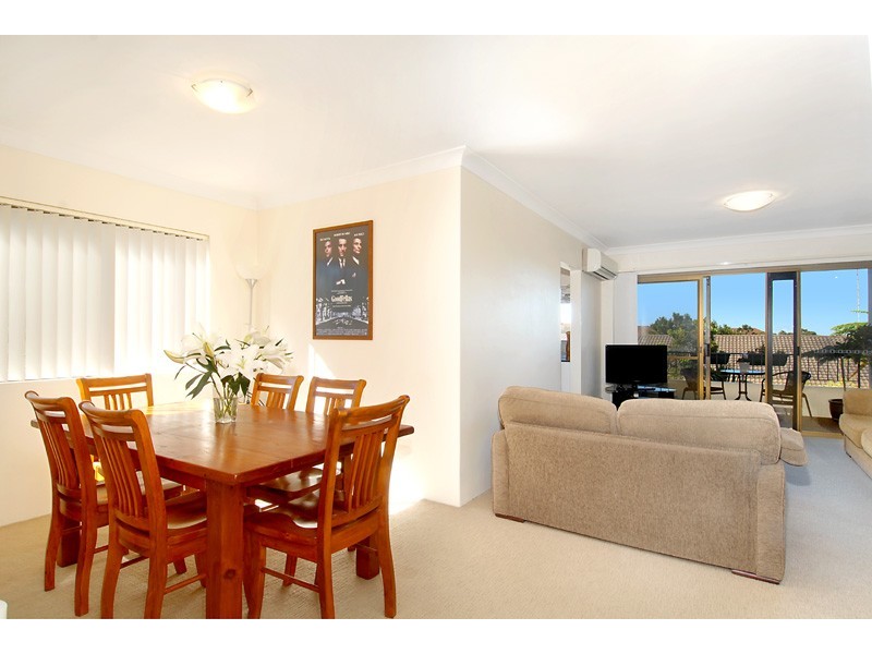 14/63-65 St Marks Road, Randwick NSW 2031