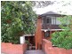 1 Pitt Street, Randwick NSW 2031