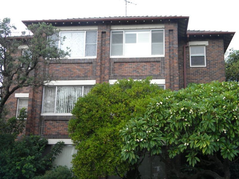 251 Carrington Road, Coogee NSW 2034