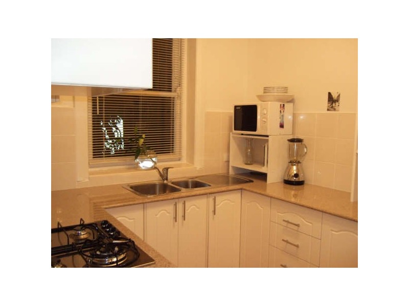 251 Carrington Road, Coogee NSW 2034