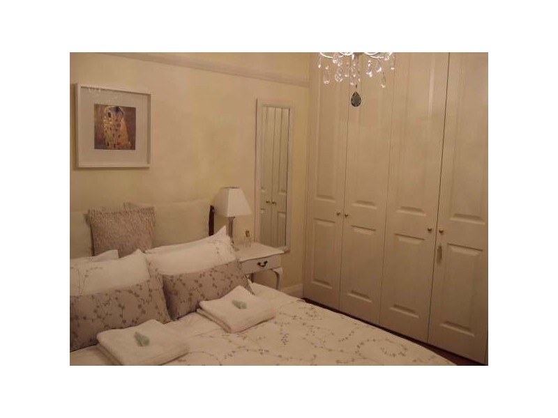 251 Carrington Road, Coogee NSW 2034