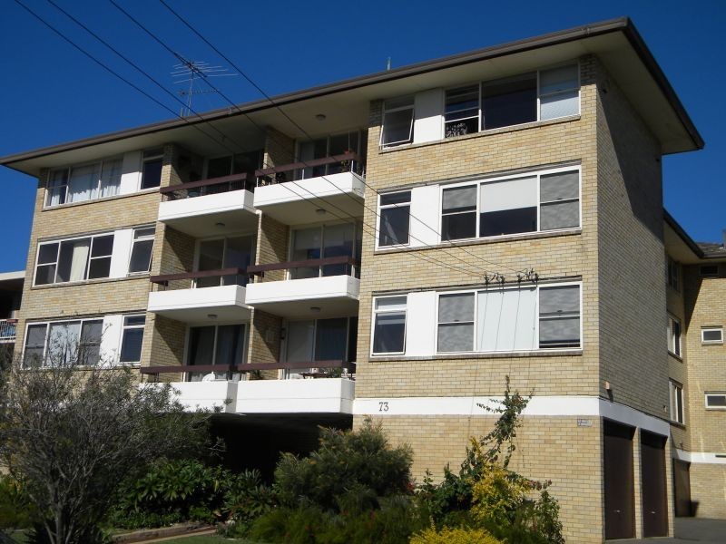 73  Broome Street, Maroubra NSW 2035