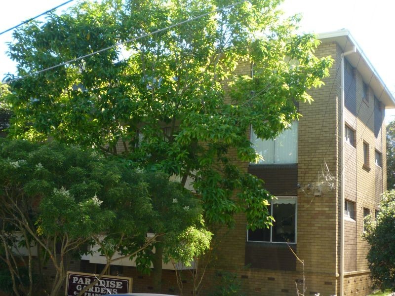 6-8 Frances Street, Randwick NSW 2031