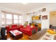 7/73 Arthur Street, Randwick NSW 2031