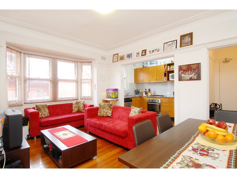 7/73 Arthur Street, Randwick NSW 2031