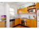 7/73 Arthur Street, Randwick NSW 2031