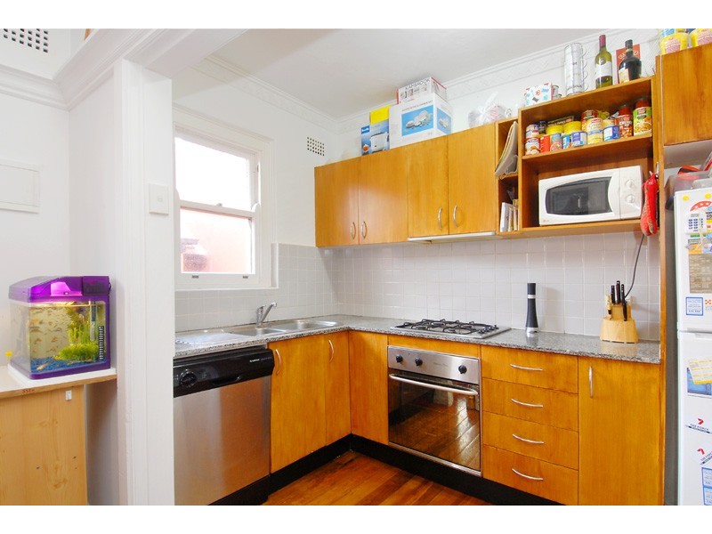 7/73 Arthur Street, Randwick NSW 2031