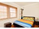 7/73 Arthur Street, Randwick NSW 2031
