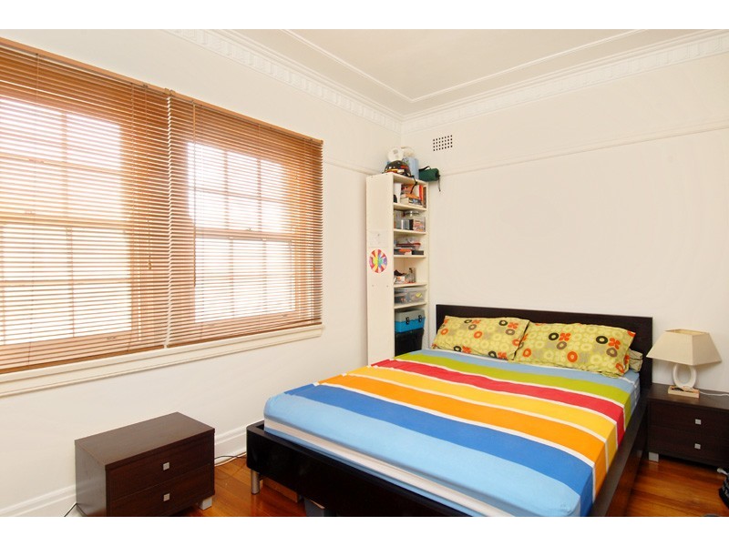 7/73 Arthur Street, Randwick NSW 2031