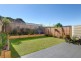 41 Rawson Street, Mascot NSW 2020