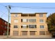 206 Oberon Street, Coogee NSW 2034