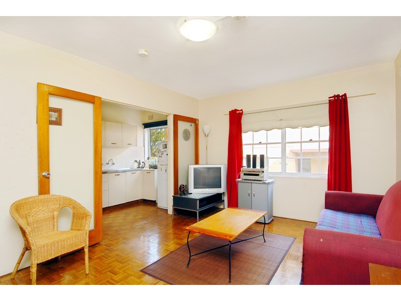 206 Oberon Street, Coogee NSW 2034