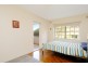 206 Oberon Street, Coogee NSW 2034