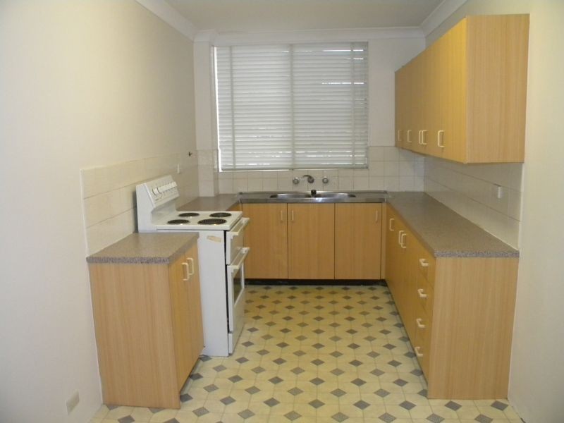 21 Cook Street, Randwick NSW 2031