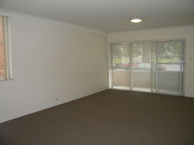 21 Cook Street, Randwick NSW 2031